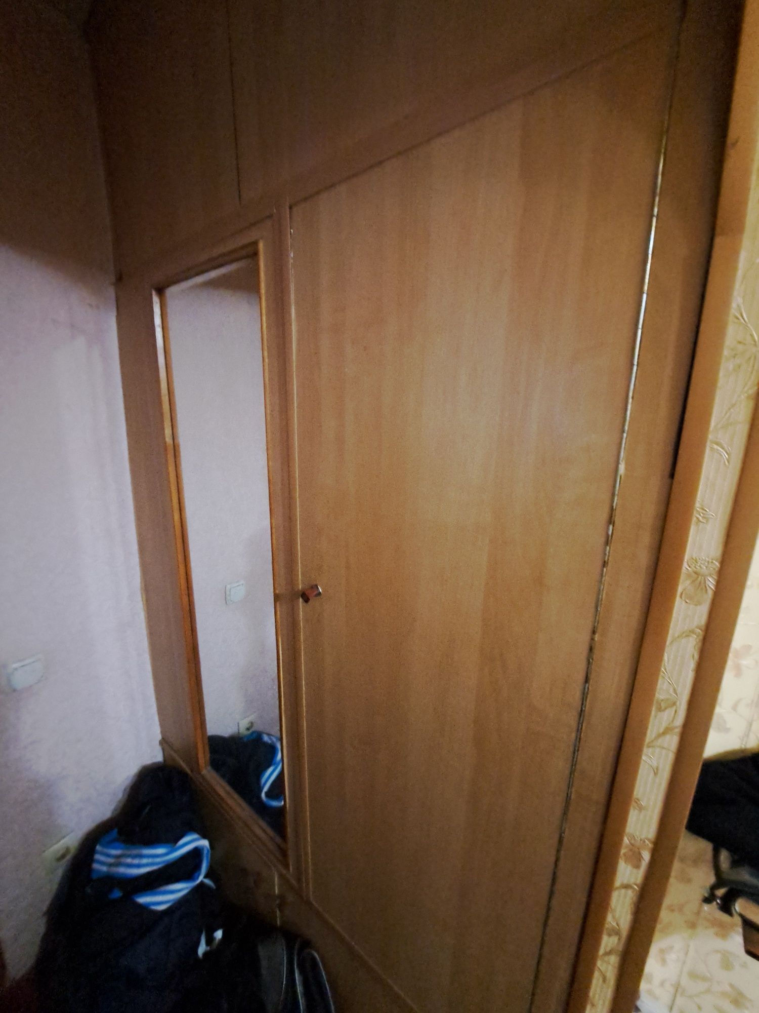 Оренда 2 кімн.кв., Героїв України-Керченська
