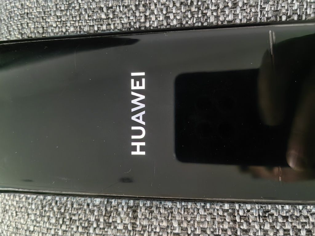 Huawei p30pro p30 pro 128/6 okazja, super aparat z google