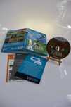 Gra na Nintendo Wii U The Legend of Zelda Breath of The Wild PAL ANG