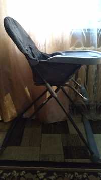 Продам стілець для малюка