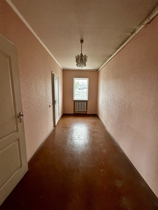 Продаж будинку 68 м на вул Київська без %