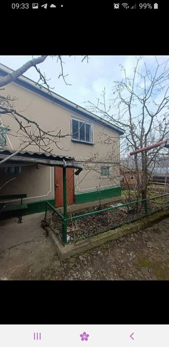 Продається будинок