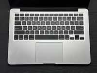 MAГAЗИН MacBook Pro 13 2015 16gb/256gb ГАРАНТИЯ/Trade-In/Bыкyп/Oбмeн