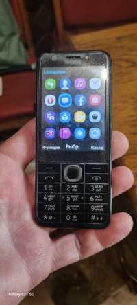 Продам Nokia 230 2-sim