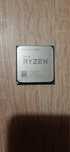 Процесор AMD Ryzen 3 3200G