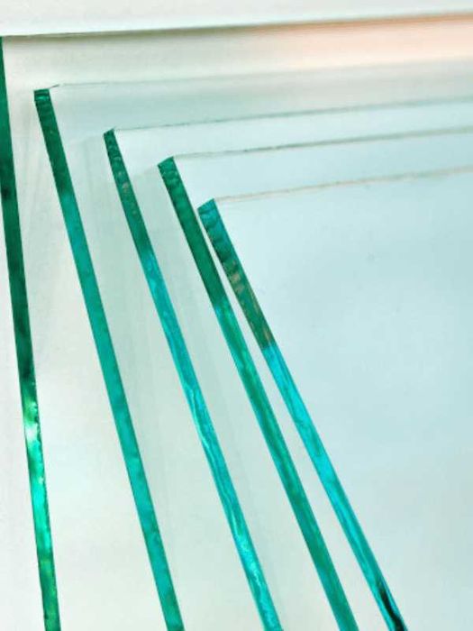 Tafla szklana - szyba - szkło -tafla OKAZJA