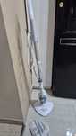 Steam mop ariete