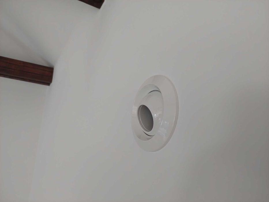 Wentylacja Mechaniczna, Rekuperacja