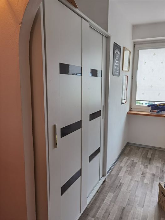 Mieszkanie 4 pokojowe na Żołnierzy POW! Od zaraz! WINDA!