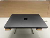 14'' Macbook Pro M3 Pro 18gb 512gb