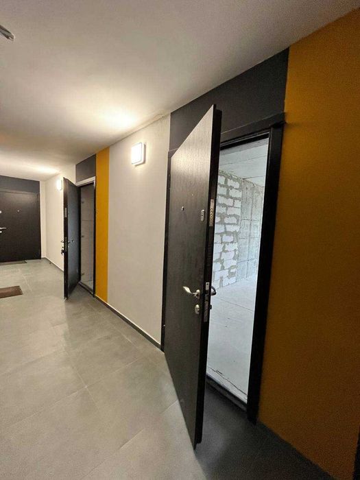 Продаж 2-кім.квартири 80м2. вул. Рудненська Без комісії