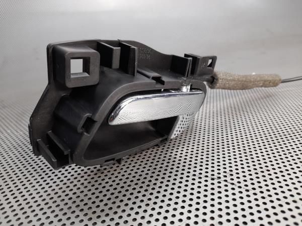 Fechadura / fecho porta trás esquerdo PEUGEOT 308 SW