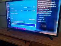 Samsung UE40J5200 40 cali