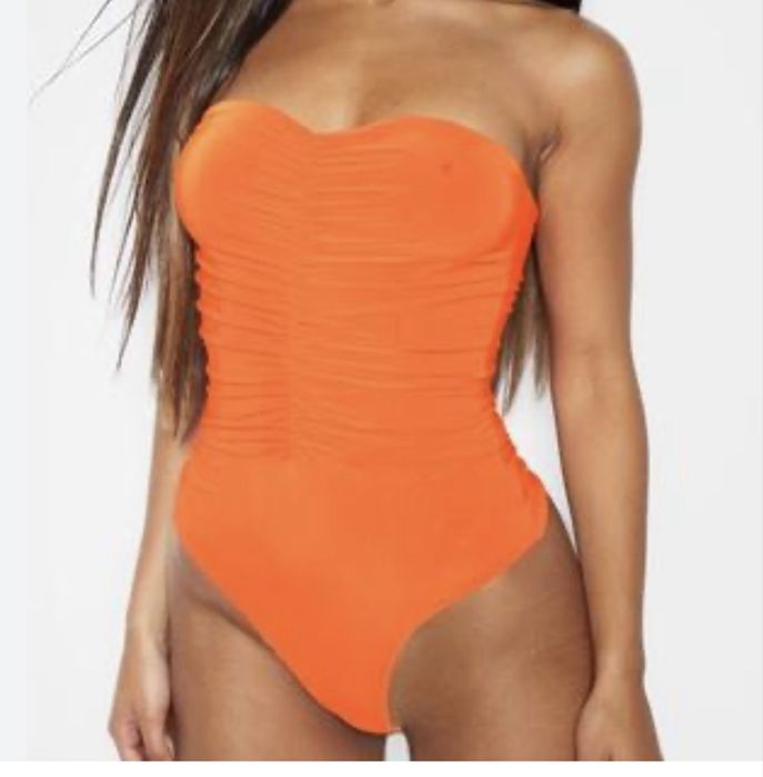 Жіночий купальник женский сдельный купальник