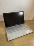 Portátil ASUS F515FA | i3, 8GB RAM, SSD 256GB - Excelente Estado