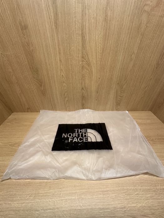 Casaco The North Face 700