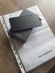 Samsung Galaxy S25 5G 12/128GB