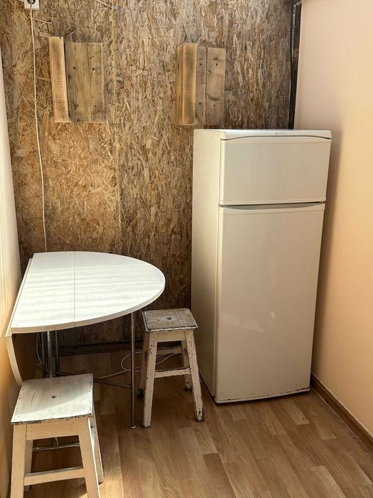 Casa  com 2 quartos no campo