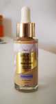 Max Factor Miracle Pure Skin Reset Podkład-serum 30-40