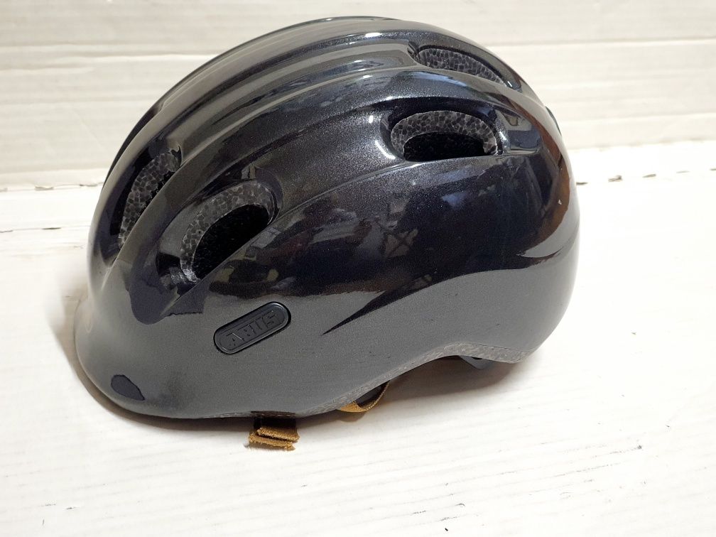 Kask rowerowy Smiley 2.0 Royal