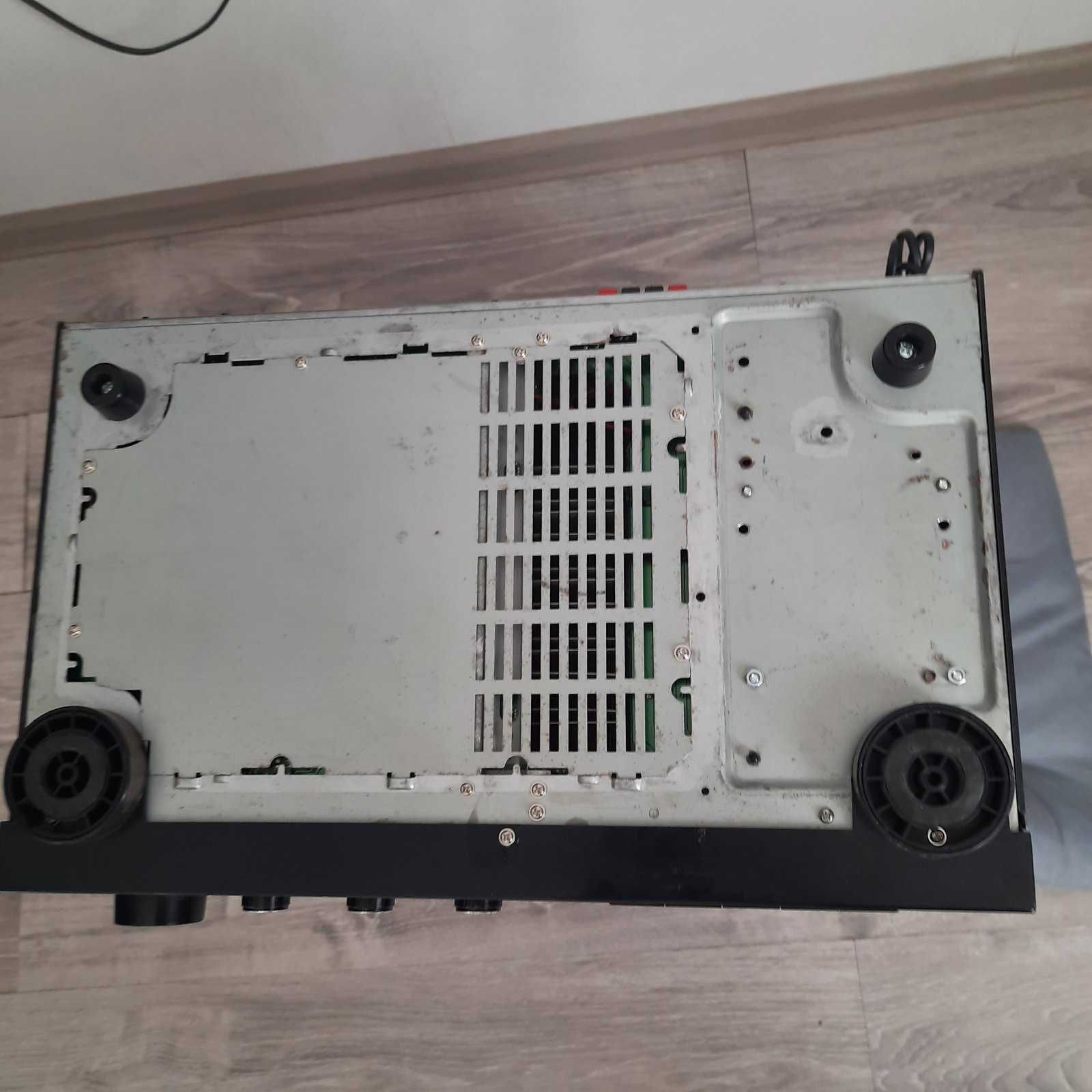SONY STR-AV270 усилитель