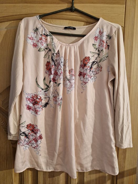 Блуза жіноча Orsay