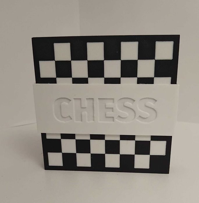 Шахи дорожні, шахматы дорожные.  міні шахи