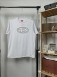 Футболка Diesel | Дізель | Diesel T-Shirt