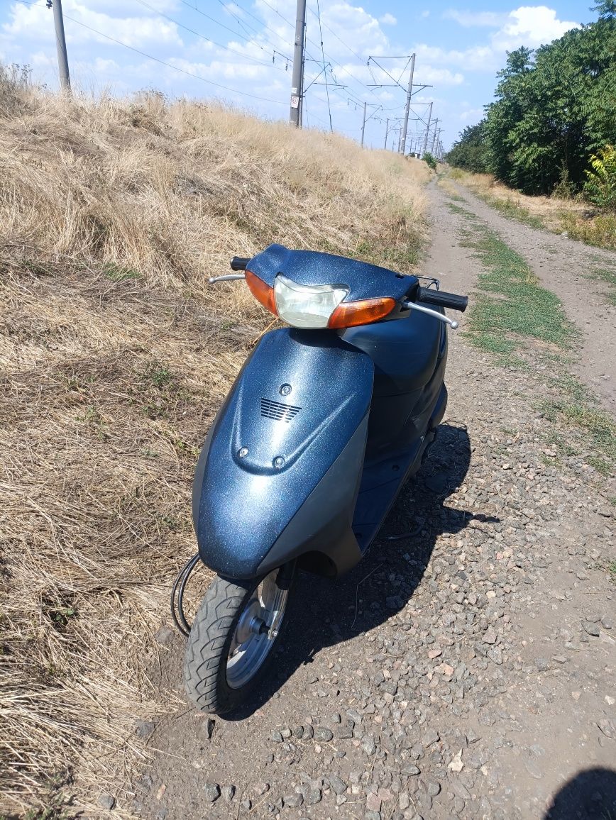 Suzuki lets 2 new