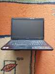 Acer eMachines E525 | laptop | komputer | torba | zasilacz | gratisy