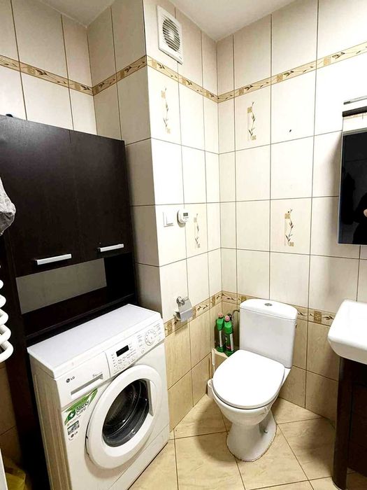 Wynajmę pokój, ul. Dylewicza, Siedlce