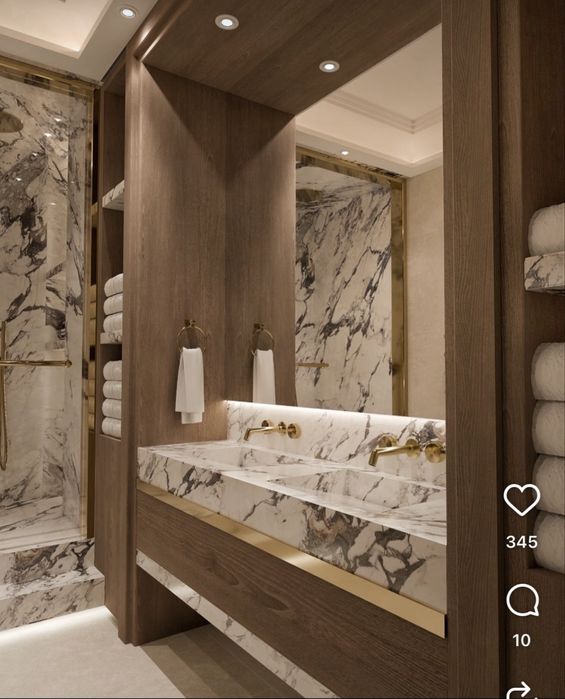 Ceramika Marazzi