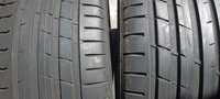 225/45r18  255/40r18 Nokian