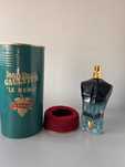 Jean Paul Gaultier Le Beau Le Parfum 100ml