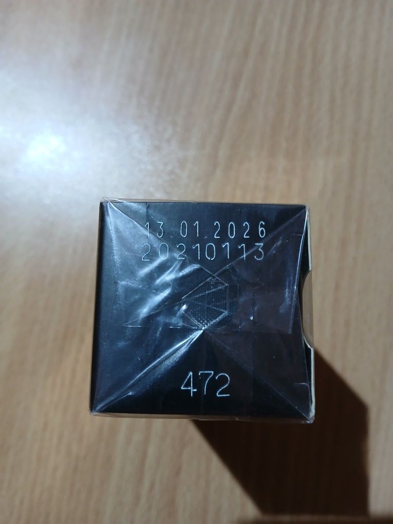 Perfum FM pheromone 50ml 472