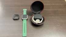 Apple Watch 4 44 ml