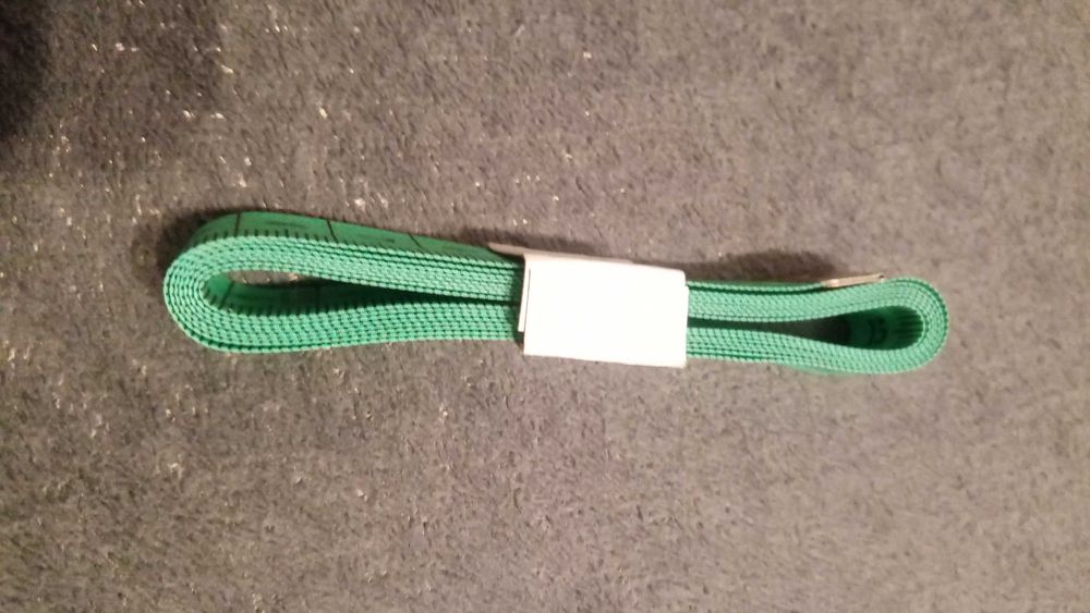 Metr miarka krawiecka centymetr nowy