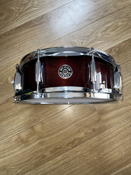 Werbel gretesh catalina club