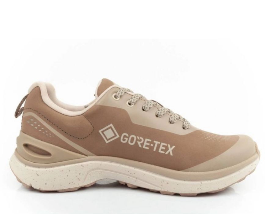 Жіночі кросівки Tamaris на Gore-Tex (Оригінал) Осіннє взуття