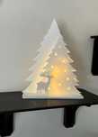 Decoração de Natal