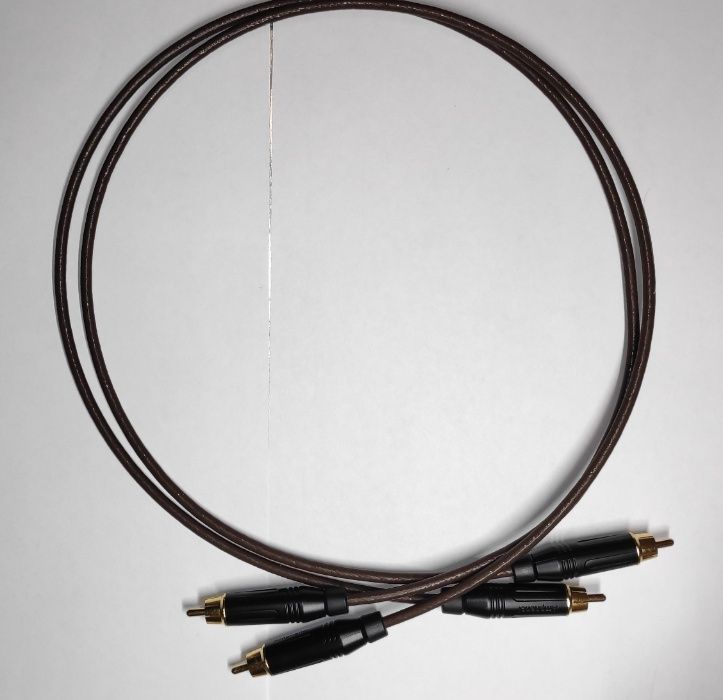 USB аудио кабеля, передача музыки на ЦАП изготовлю mini USB - Type C