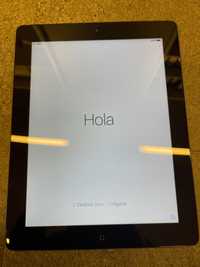 iPad Apple w bdb stanie