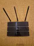 Router Tp-link Archer 1200