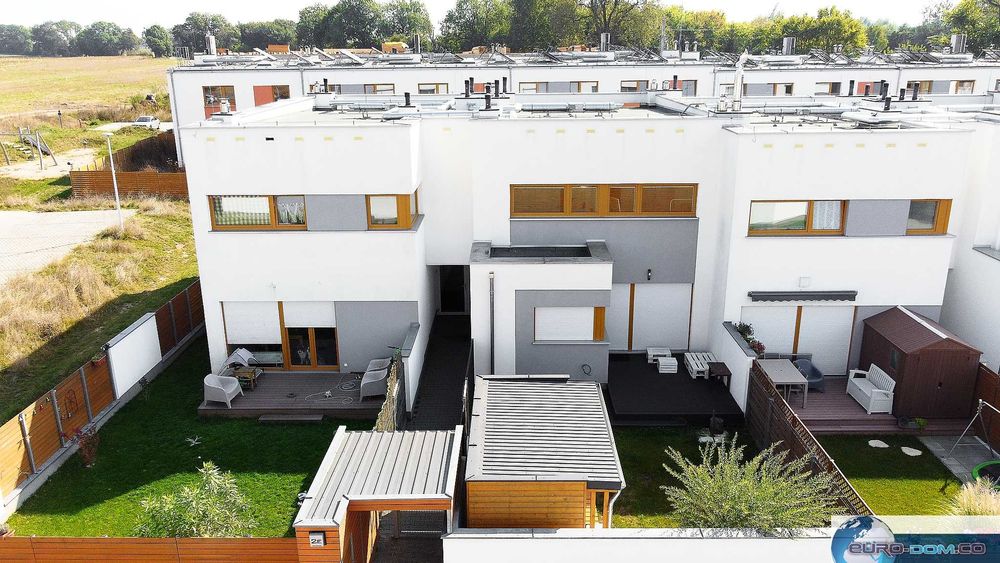 5569 - Dom na wynajem,  Przebędowo