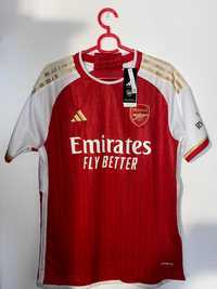 ADIDAS ARSENAL FC 1ºEquipamento 23/24