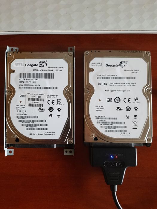 Блок питания GoldenField 460w, Frime 450w, Deluxe, ATX 400w