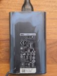 Zasilacz Dell 65W