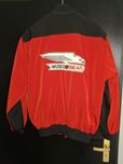 Bluza Muzeum Ducati