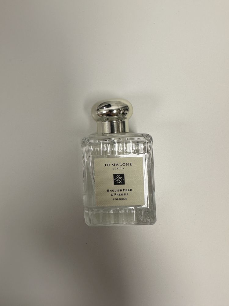 Perfumy JoMalone