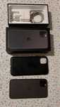 Iphone 11 ProMax 512Gb